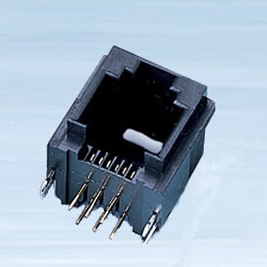 AJ-047 Series - AJ-047 Series - ALLSUN CORPORATION