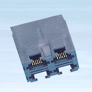 AJ-500 Series - AJ-500 Series<br>Form 2 to 16 Ports - ALLSUN CORPORATION