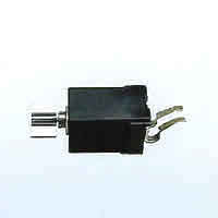 NP1404 - Bang-Tec, Inc.