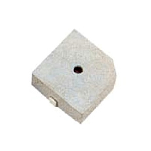 Shape size: 14.8 × 14.8 × h6.8