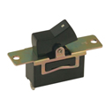 ROCKER SWITCH