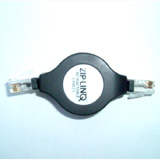 Cat5e&Cat5 Networking Cable