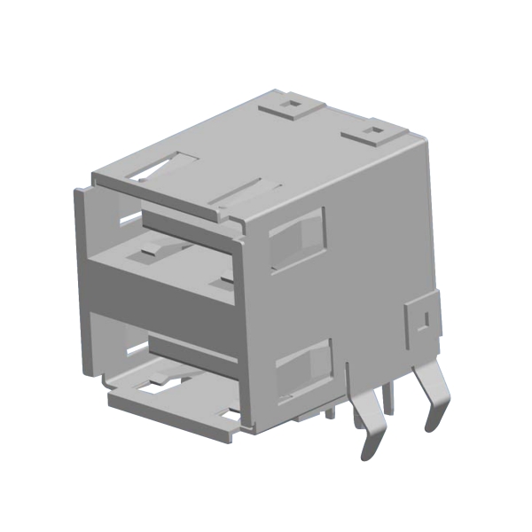 2011 Series - KABOE ENTERPRISE CO .,LTD.