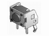 KD-1102V - Kendu Technology Co., Ltd.