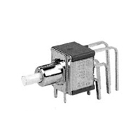 KPS-A6 - Kendu Technology Co., Ltd.