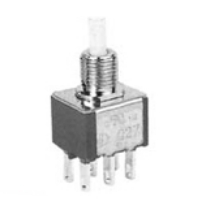 KPS-A202 - Kendu Technology Co., Ltd.