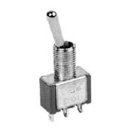 KTG-T101 - Kendu Technology Co., Ltd.