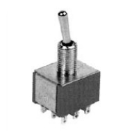 KTG-T301 - Kendu Technology Co., Ltd.