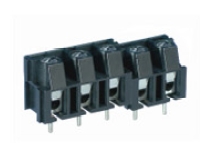 MA615-750M - Kendu Technology Co., Ltd.