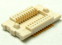 6090XXX-24X - 0.40mm Pitch - Kendu Technology Co., Ltd.