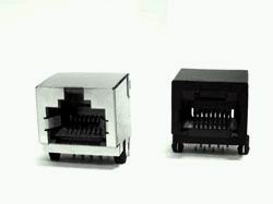 3008 Reversed - Kendu Technology Co., Ltd.