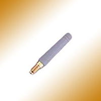 YH1636R(G) - Kendu Technology Co., Ltd.