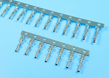 LT-MF300__F___-PS - Wire To Board connectors