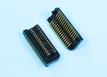 LBTB-05MBxxxC1 - Board To Board connectors