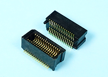 LBTB-05FBxxxC1 - Board To Board connectors