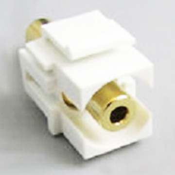 3.5 mm KEYSTONE - Send-Victory Corp.