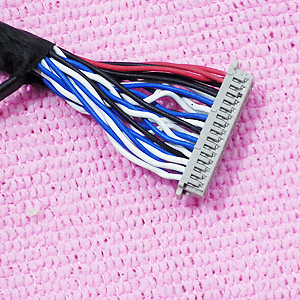 IMGP0010 - 台群興業有限公司