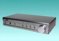 TC-820U -  Preamplifiers