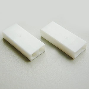 35001HF-02 - Crimp connectors